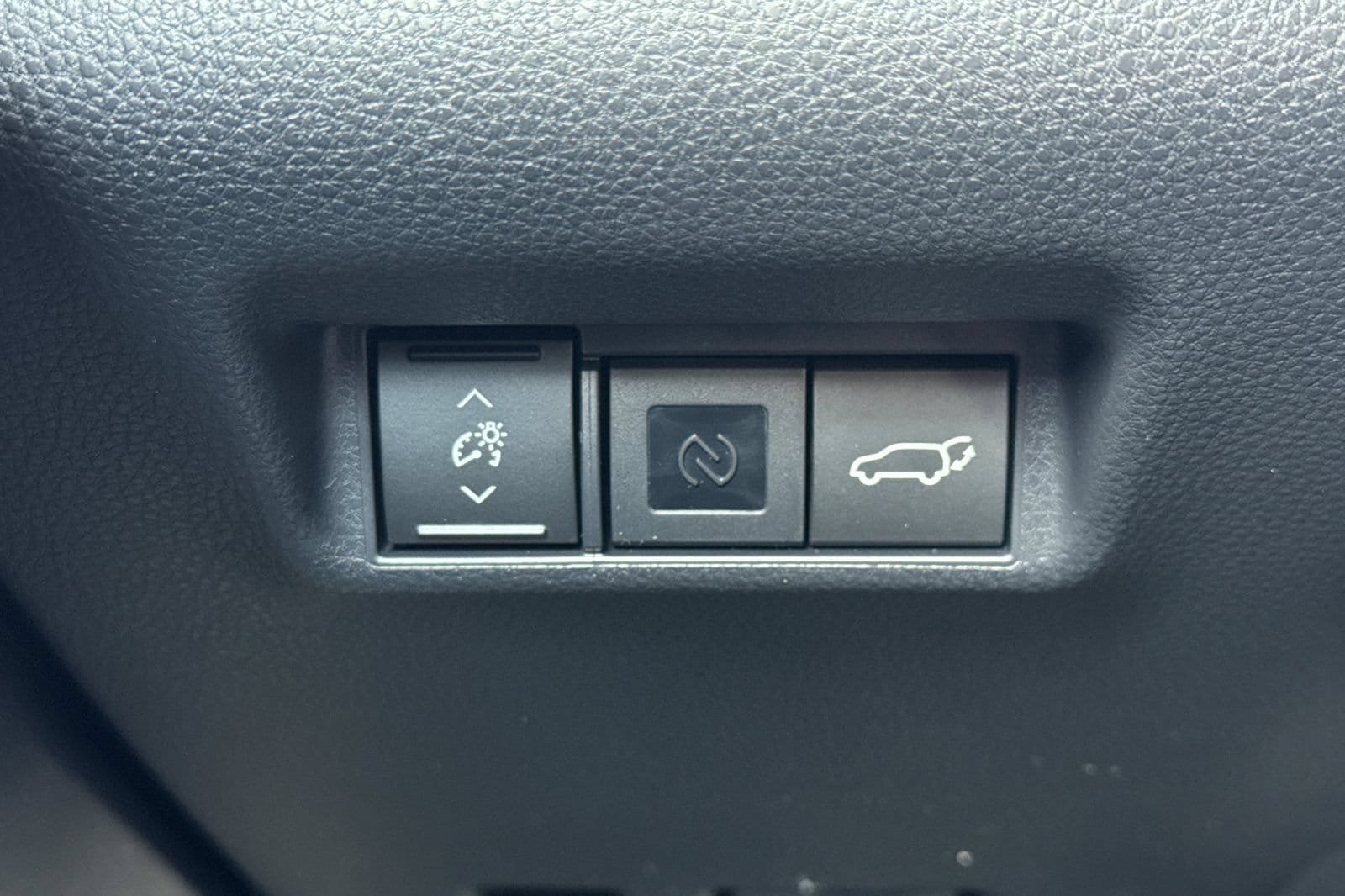 New 2026 Toyota RAV4 XSE AWD/4WD image 30