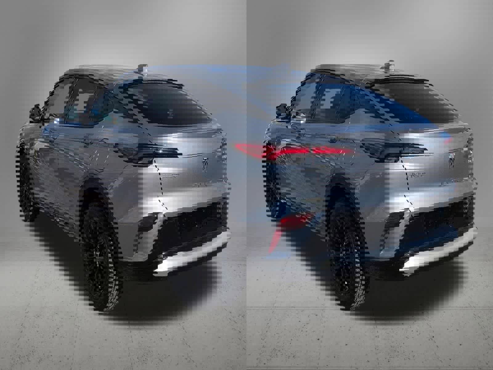 Used 2024 Buick Envista Sport Touring w/ Convenience I Package image 4