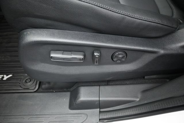 New 2026 Honda Odyssey EX-L image 22