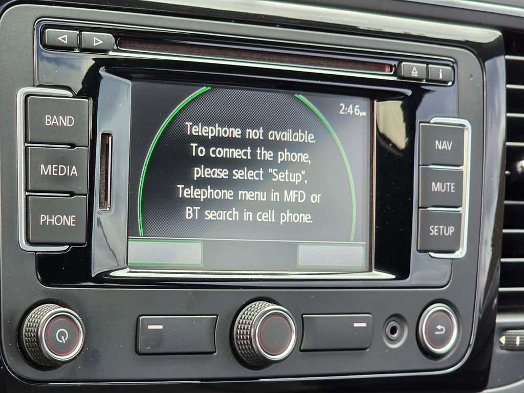 Used 2015 Volkswagen Beetle TDI image 44