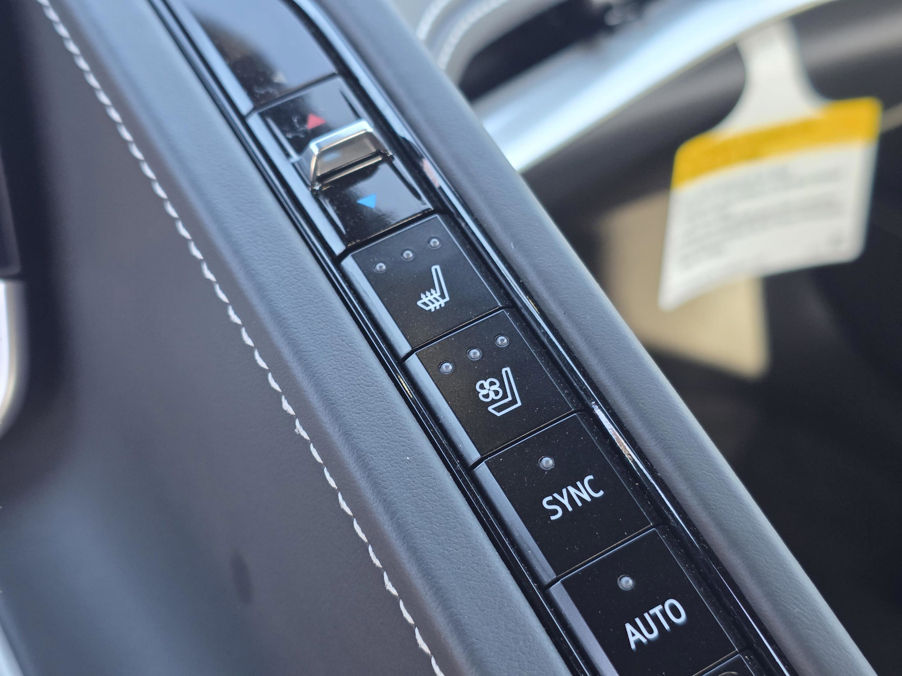 New 2025 Chevrolet Corvette Z06 image 31