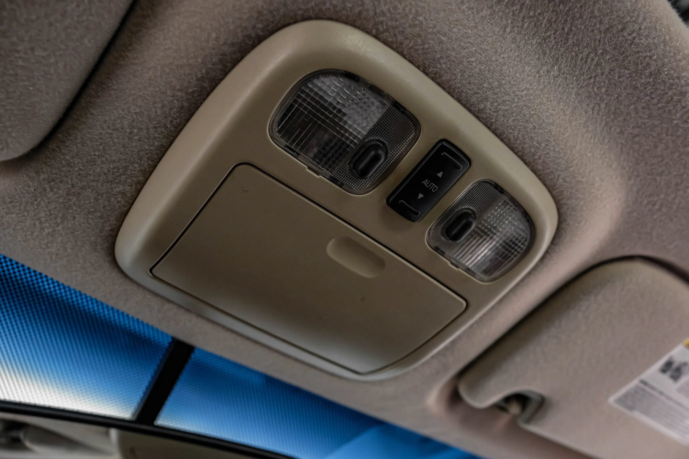 Used 2008 Mercury Milan Premier FWD image 29