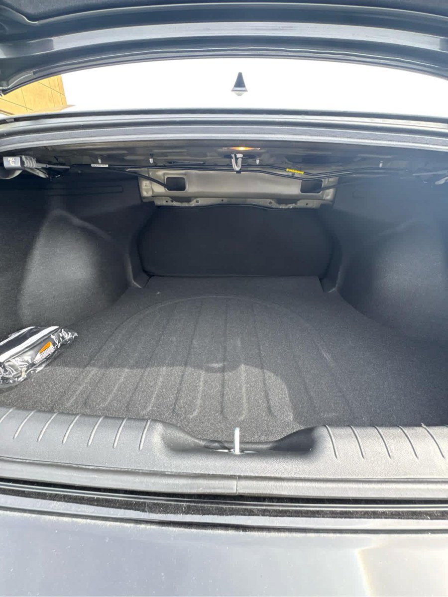 New 2026 Hyundai Elantra SE FWD image 46