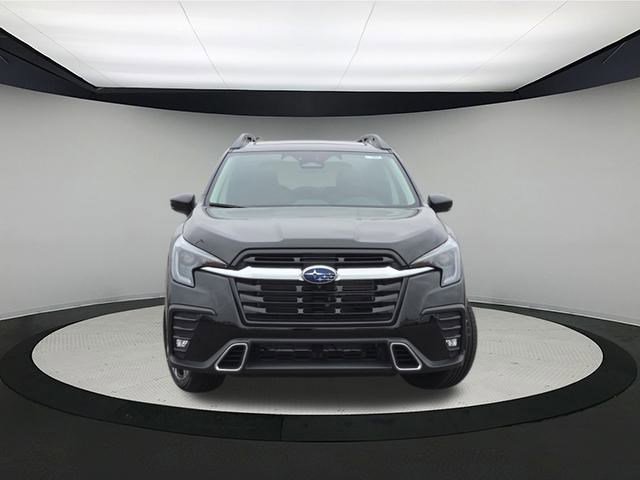 New 2026 Subaru Ascent Touring image 2