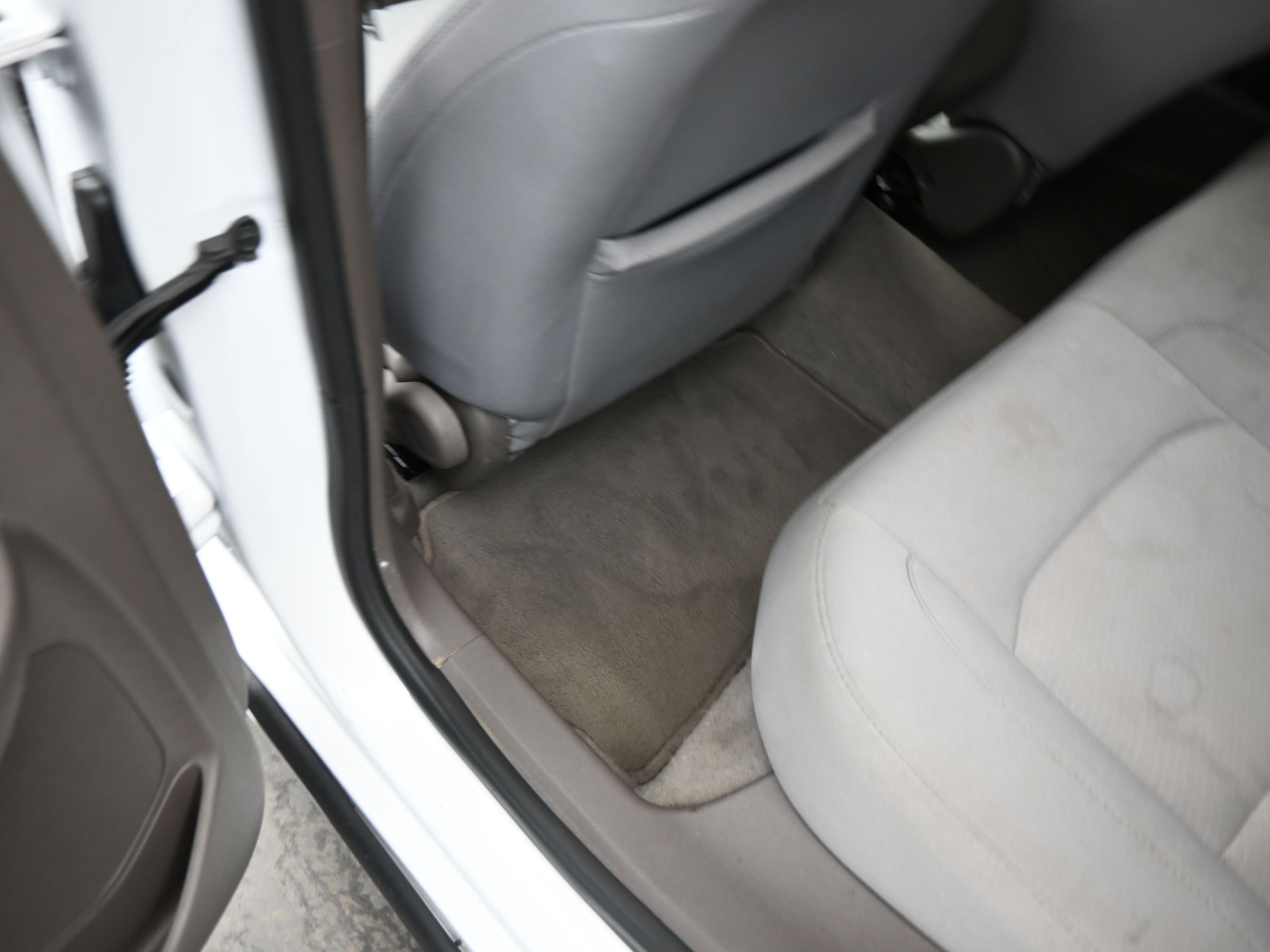 Used 2021 Chevrolet Malibu LS image 18