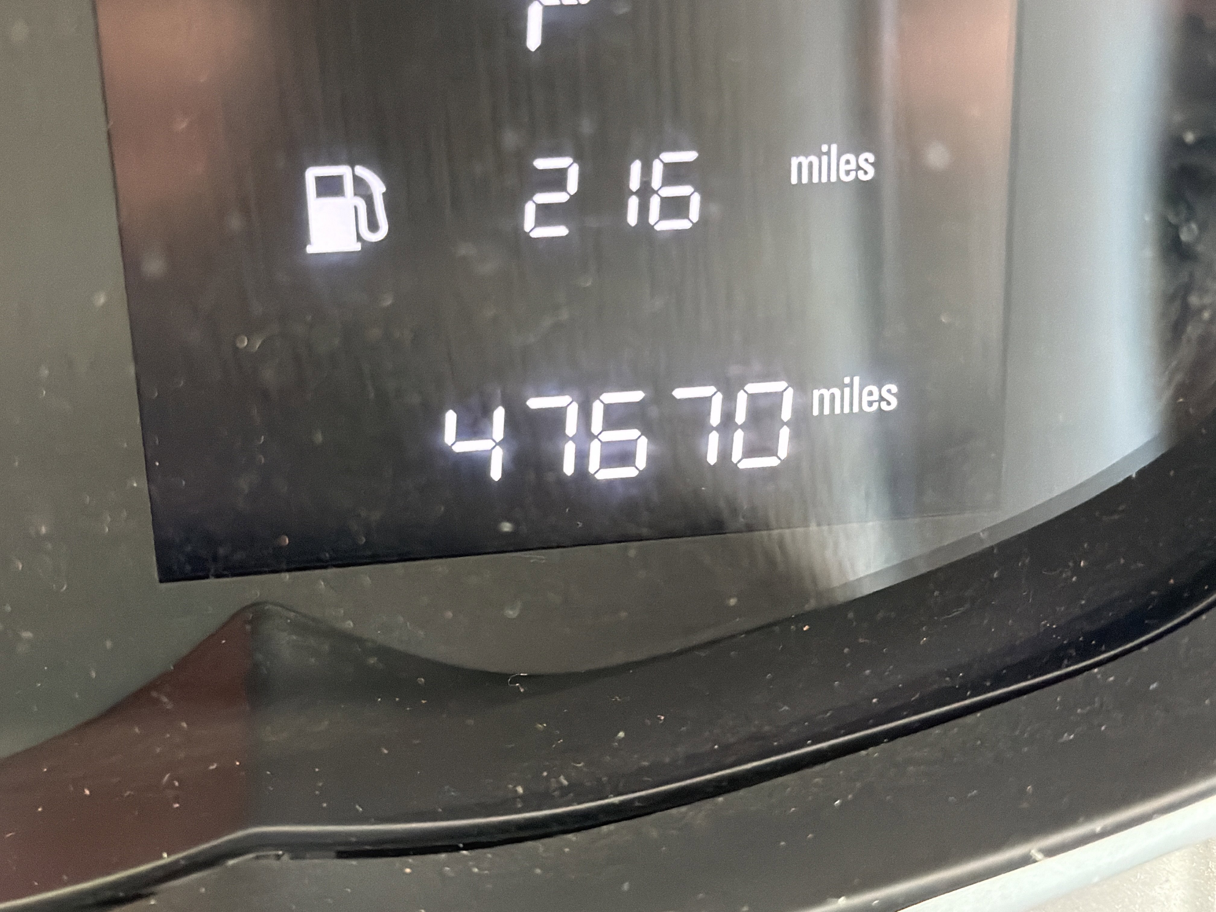 Used 2018 Chevrolet Sonic LT FWD image 22