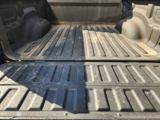 Used 2021 RAM 1500 Lone Star image 31