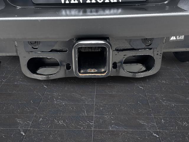 Used 2024 Ford F250 XL w/ STX Appearance Package image 34