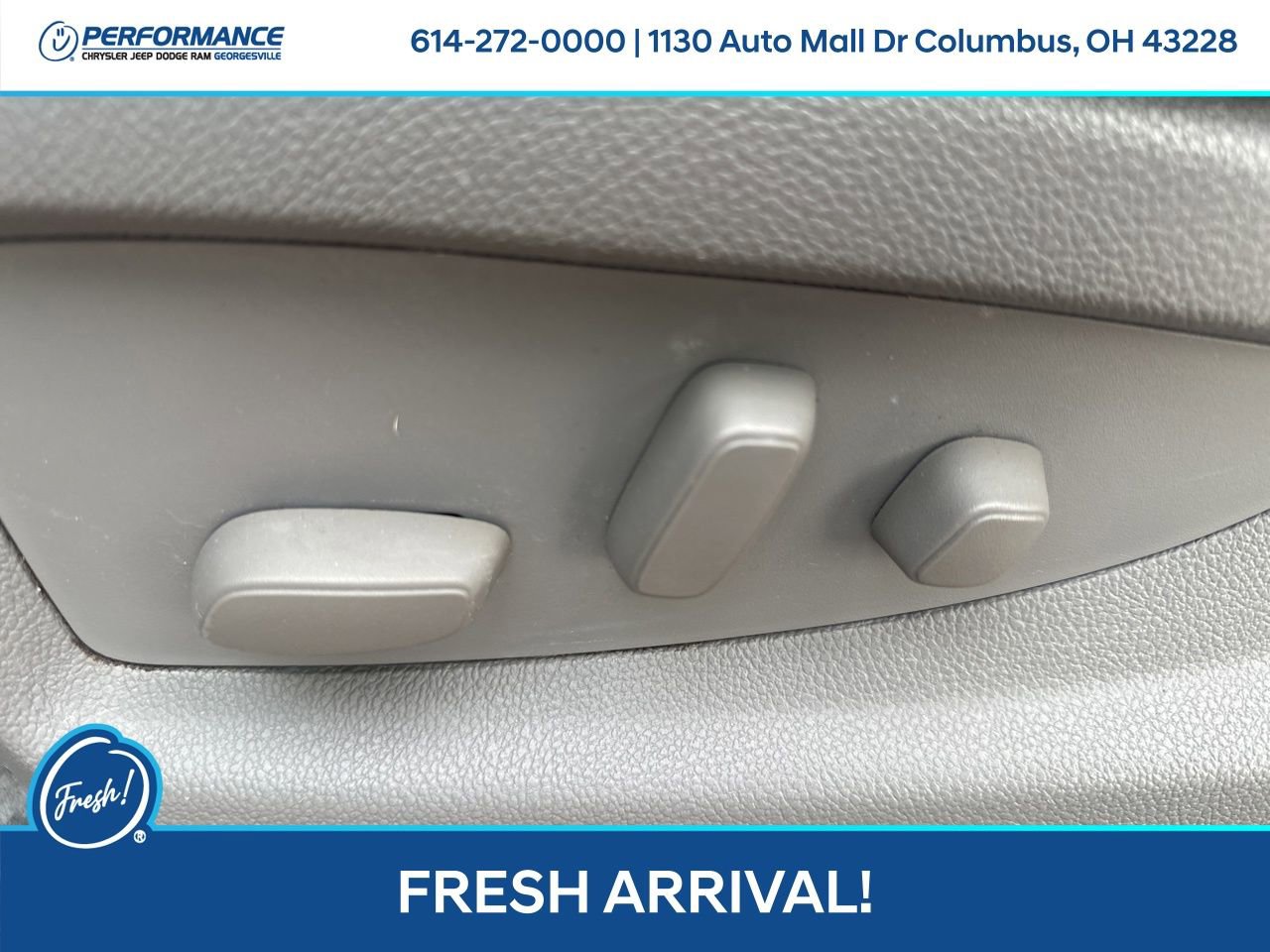 Used 2015 Chevrolet Silverado 1500 LT w/ Rally 2 Edition image 14