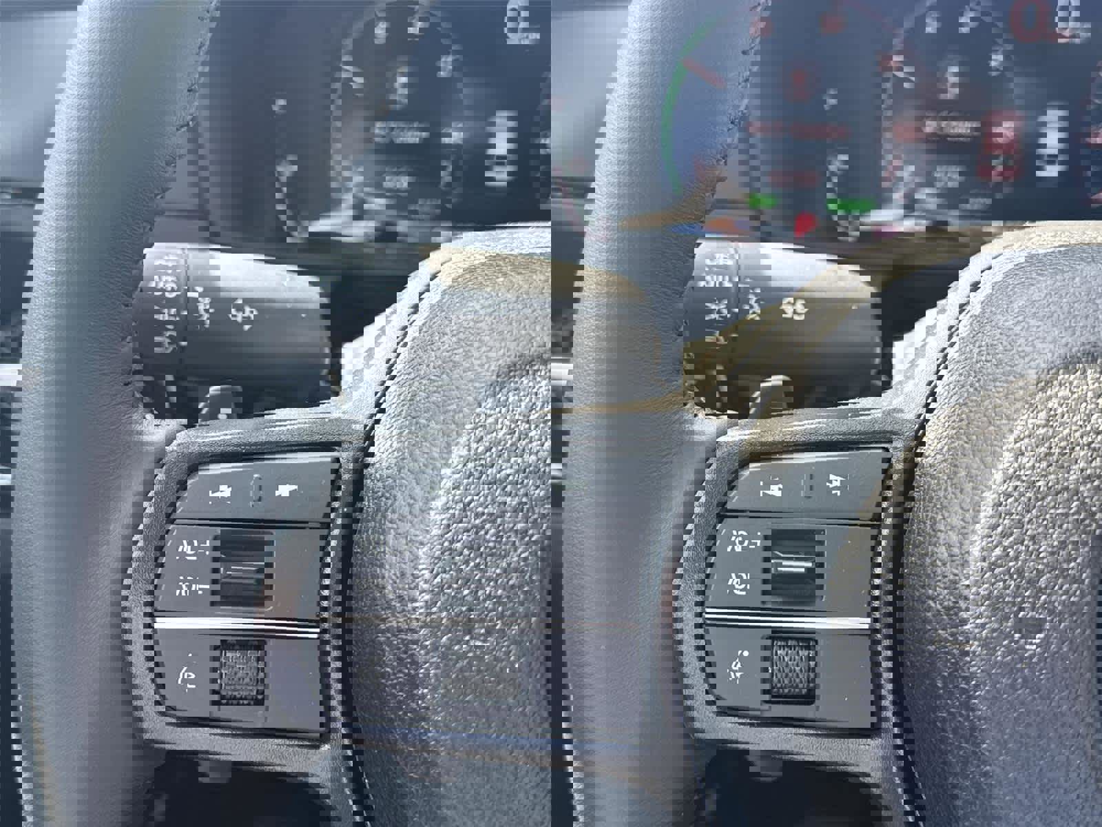 Used 2025 Honda Accord EX-L image 19