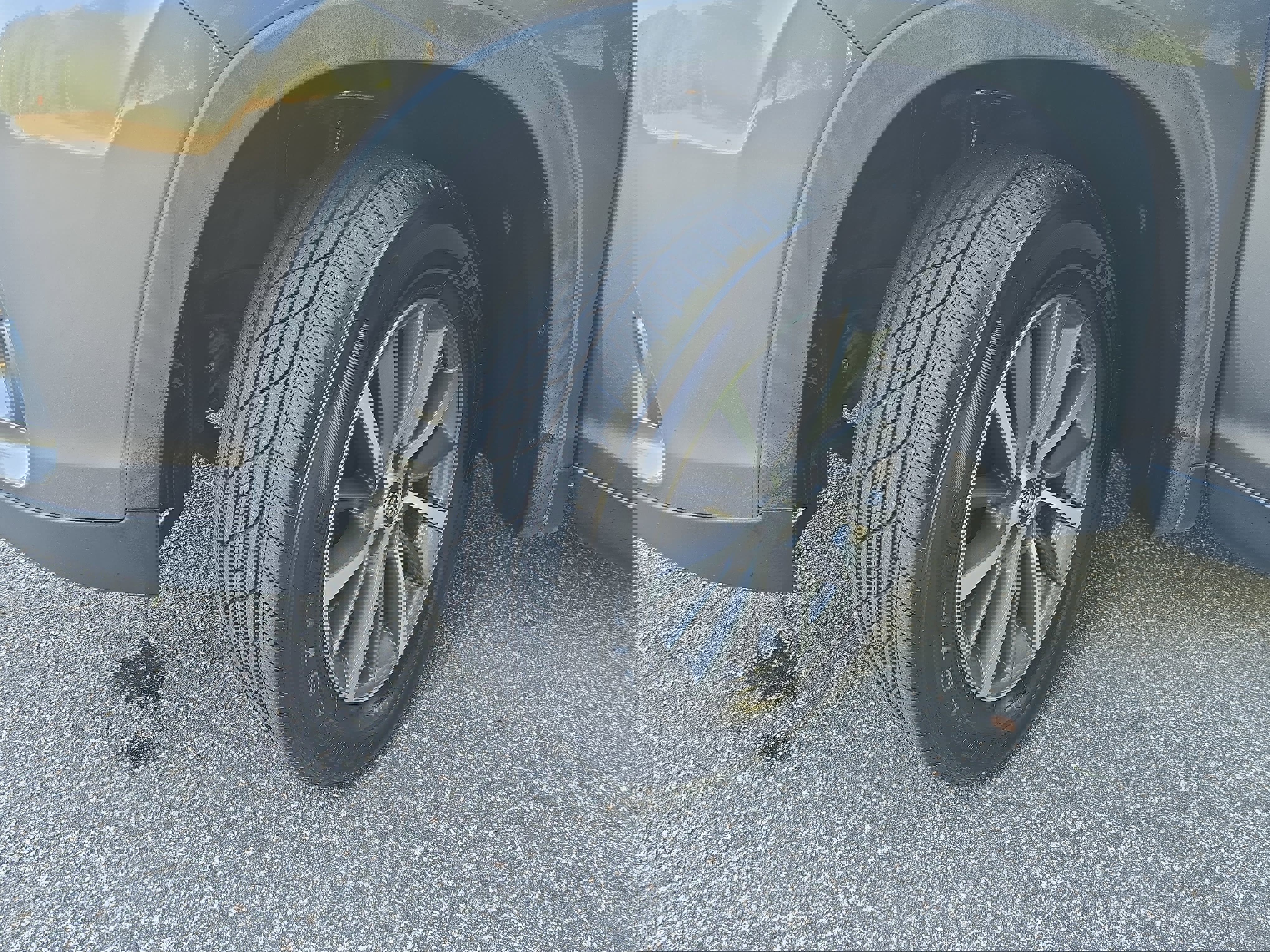 Used 2019 Toyota Highlander XLE FWD image 32