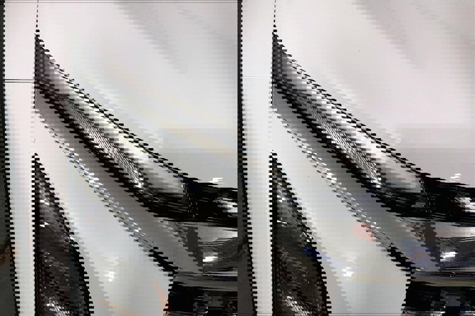 Used 2025 Chevrolet Equinox LT image 26