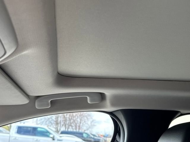 Used 2023 MAZDA CX-50 2.5 Turbo w/ Cargo Package image 16