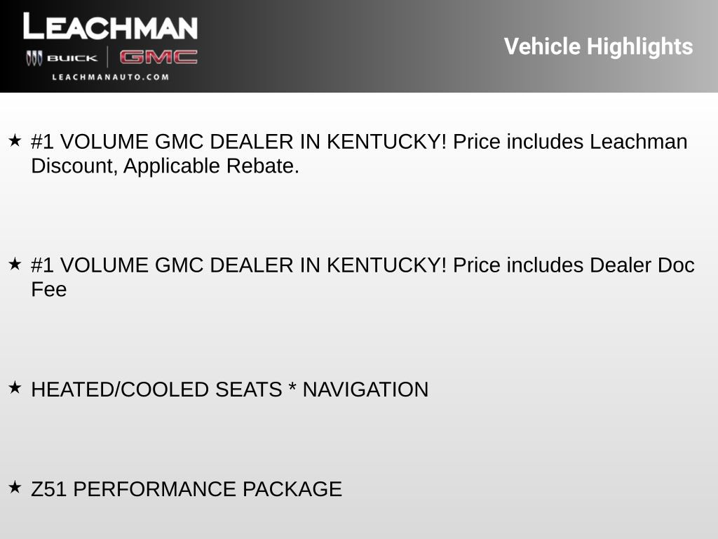Certified 2021 Chevrolet Corvette Stingray Preferred Cpe w/ Z51 Performance Package RWD image 7