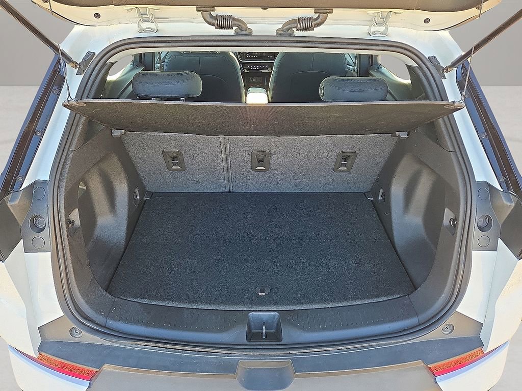 Used 2023 Chevrolet Bolt EUV LT w/ Driver Confidence Package image 14