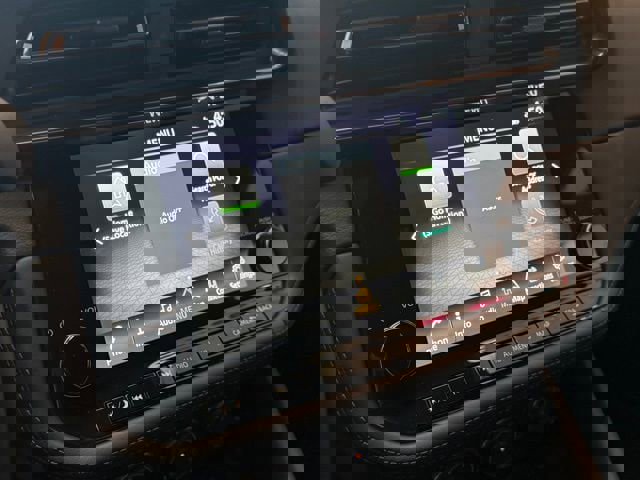 New 2026 Nissan Z Performance w/ Floor Mat Package image 14