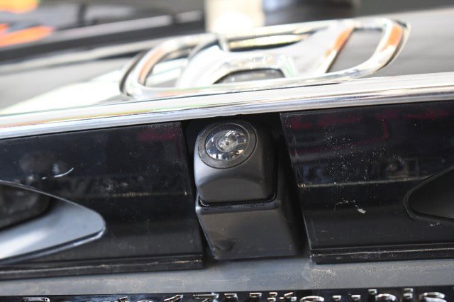 Used 2012 Honda CR-V EX-L image 11