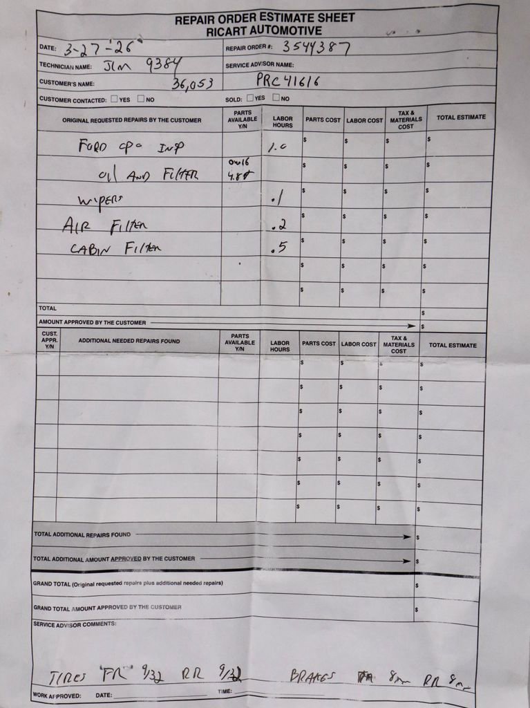 Used 2022 Toyota Camry SE w/ Audio Upgrade Package image 4