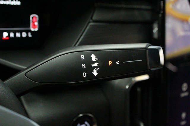 New 2026 GMC Acadia Elevation image 26