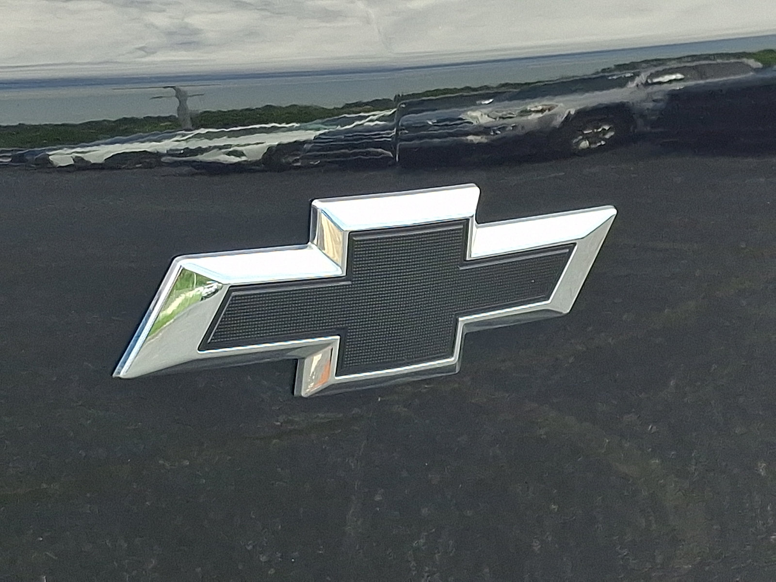 Certified 2023 Chevrolet TrailBlazer RS AWD/4WD image 31