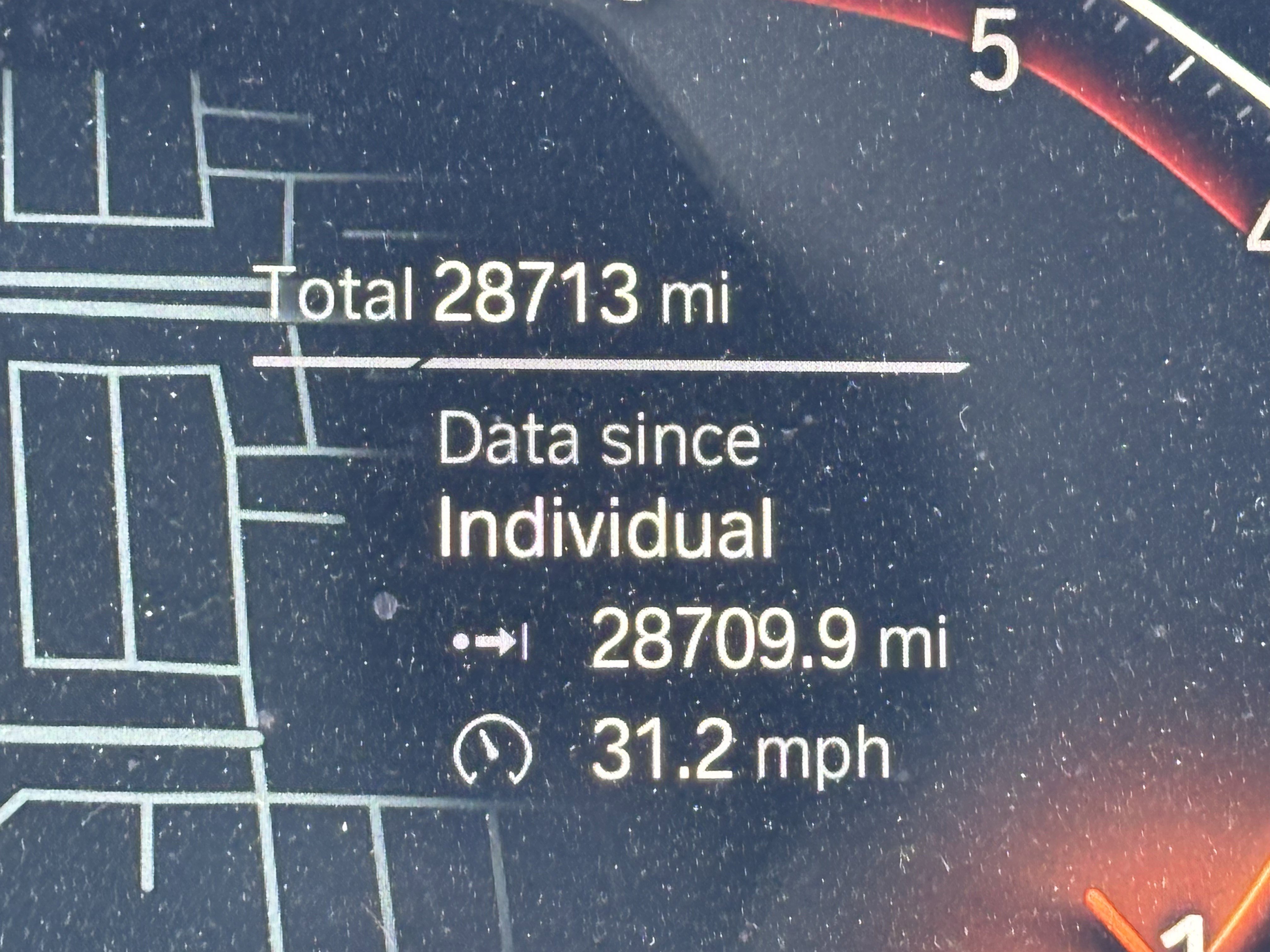 Certified 2024 BMW X3 xDrive30i w/ Convenience Package image 21