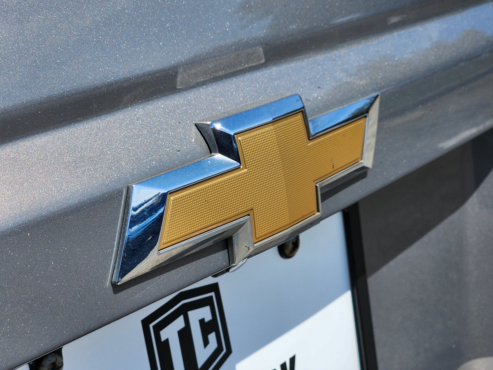 Used 2019 Chevrolet Tahoe LS RWD image 28