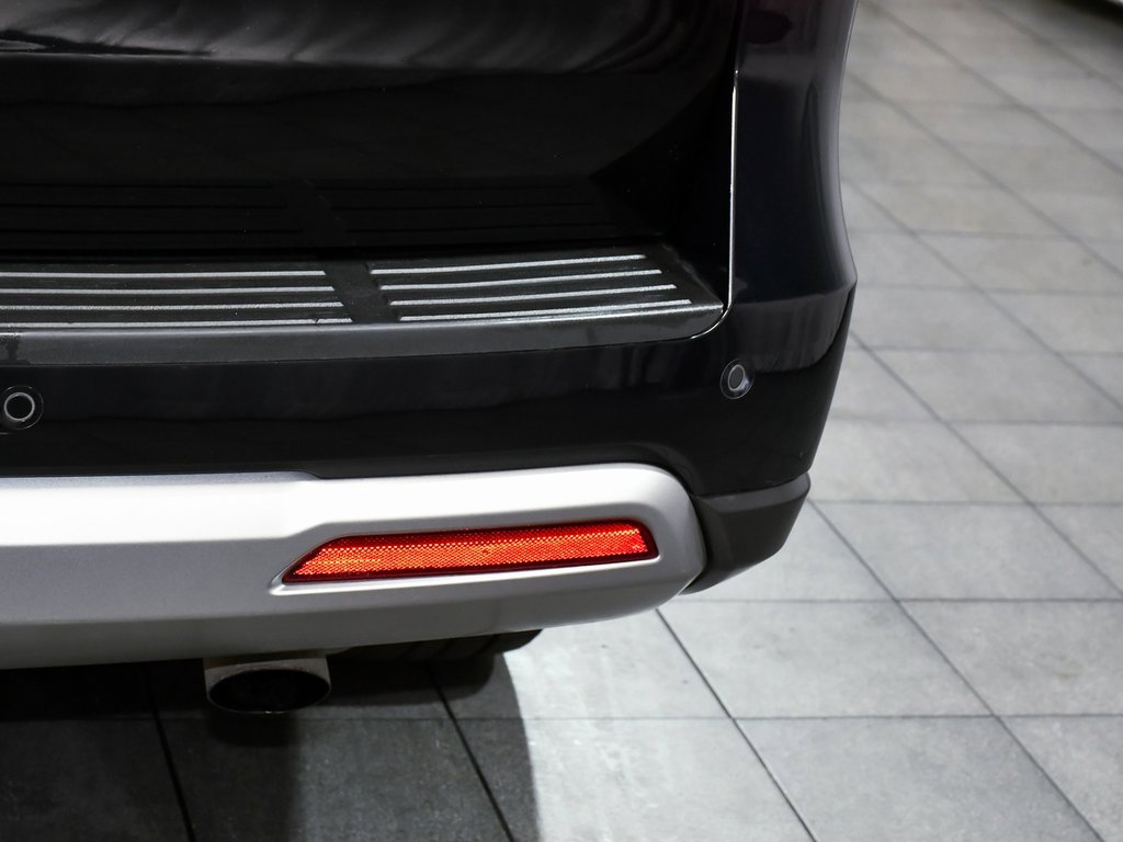 Used 2023 Ford Expedition Limited image 84