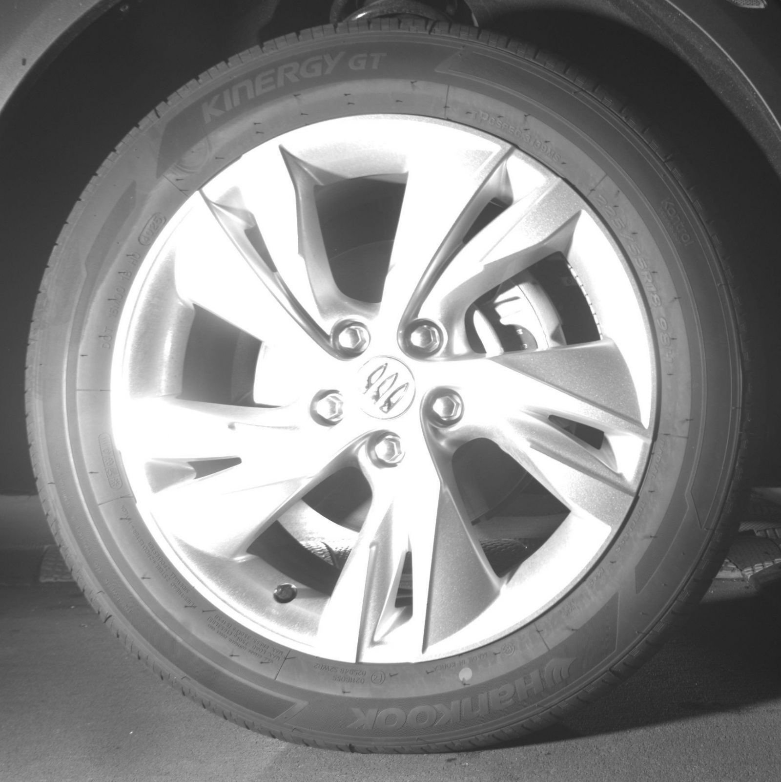 Used 2026 Buick Encore GX Preferred FWD image 15