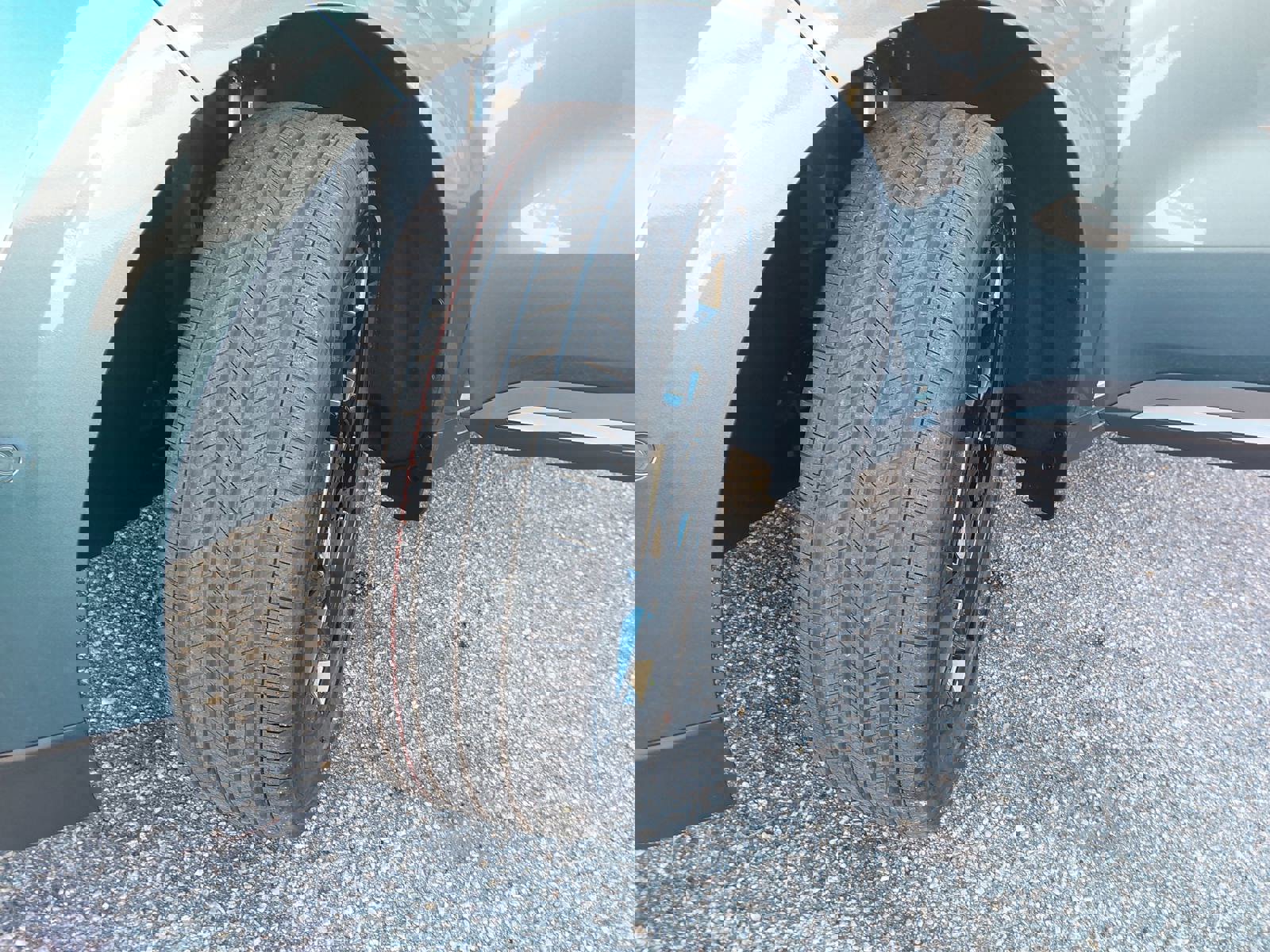 New 2026 Kia Carnival SX Prestige image 34