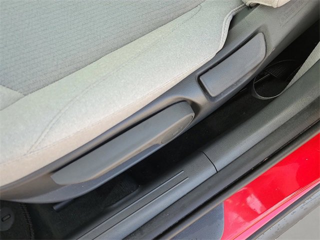 Used 2022 Hyundai Sonata SE w/ Preferred Accessory Package image 13