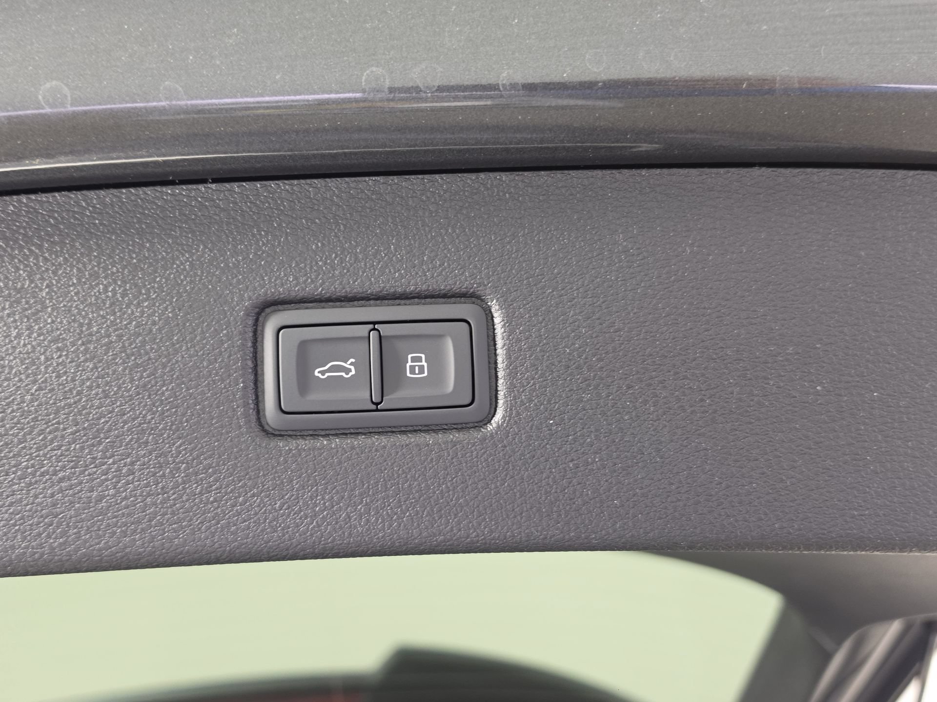 New 2026 Audi Q7 3.0T Premium AWD/4WD image 11