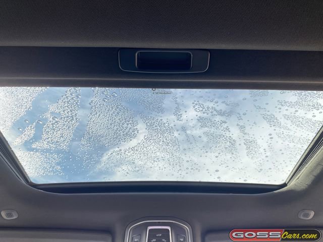 New 2026 Jeep Grand Cherokee Altitude image 14