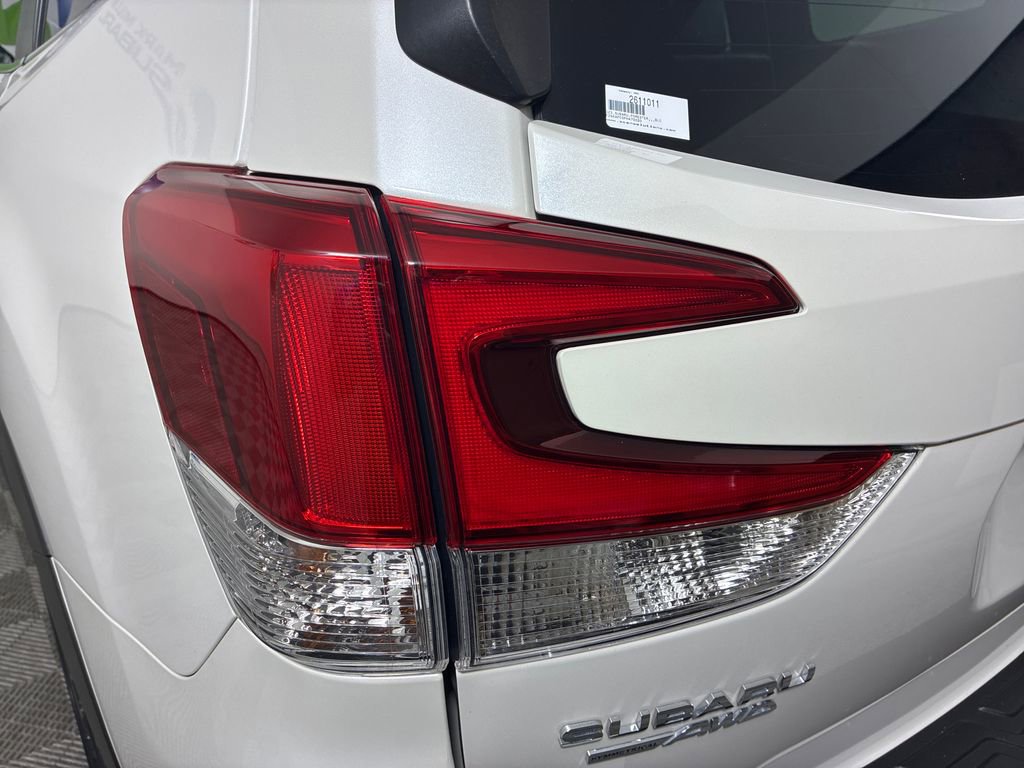 Used 2023 Subaru Forester Limited AWD/4WD image 12