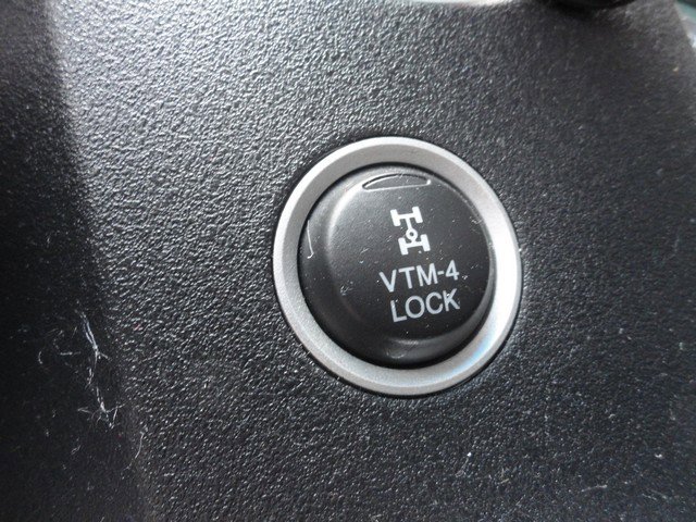 Used 2011 Honda Pilot EX image 16