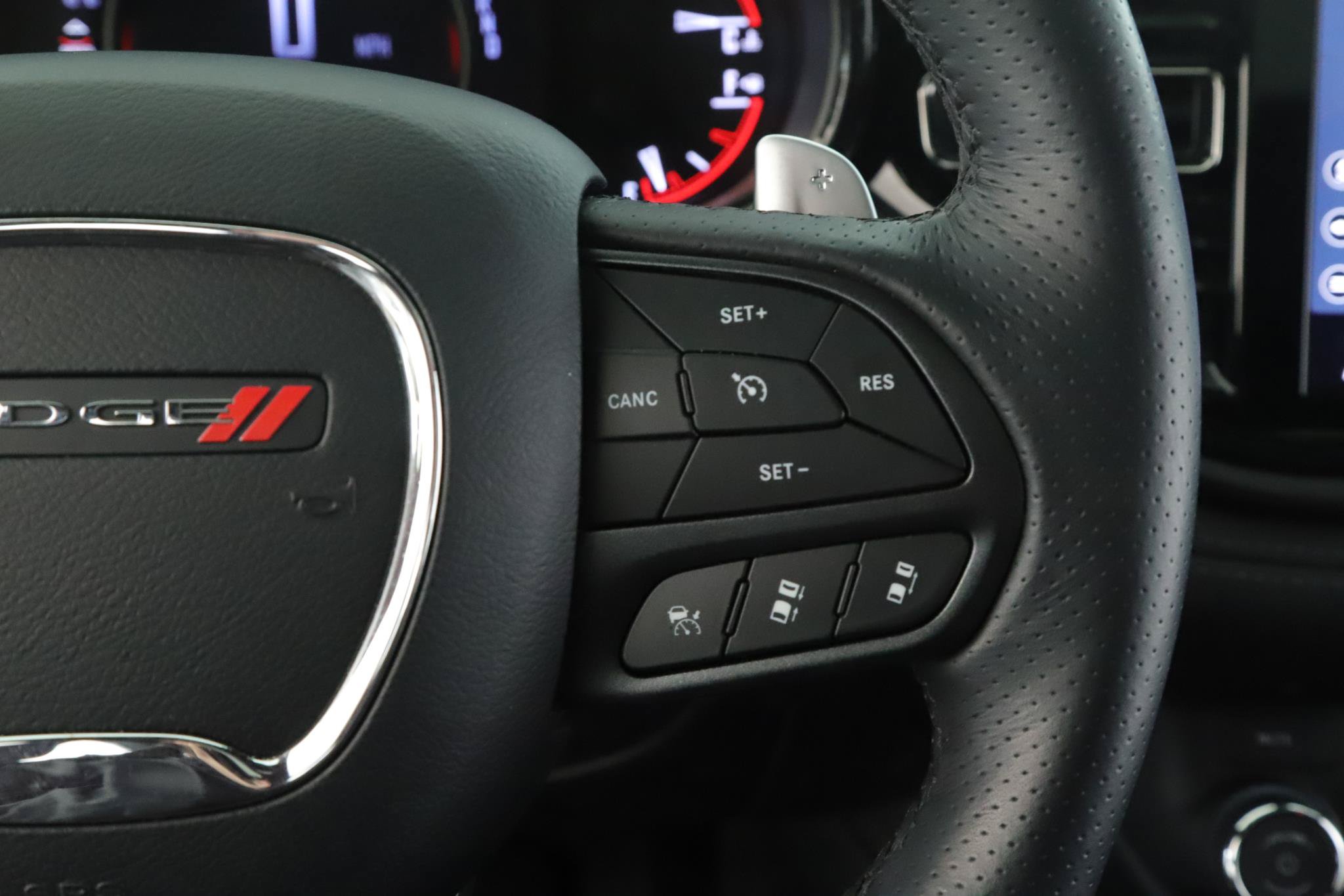 Used 2022 Dodge Durango GT AWD/4WD image 11