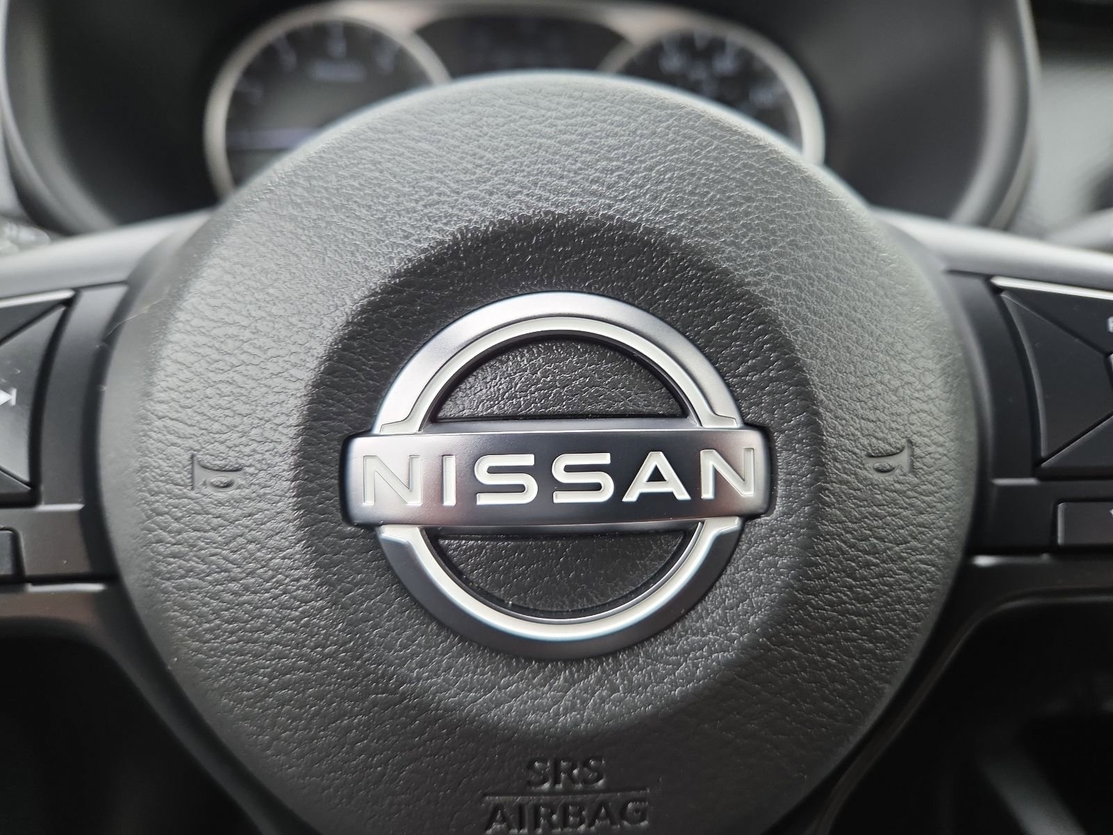 Used 2023 Nissan Kicks S image 21