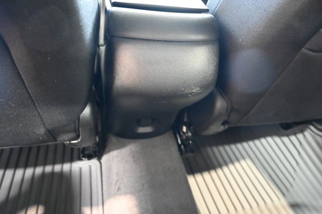 Used 2024 Chevrolet Malibu RS FWD image 26
