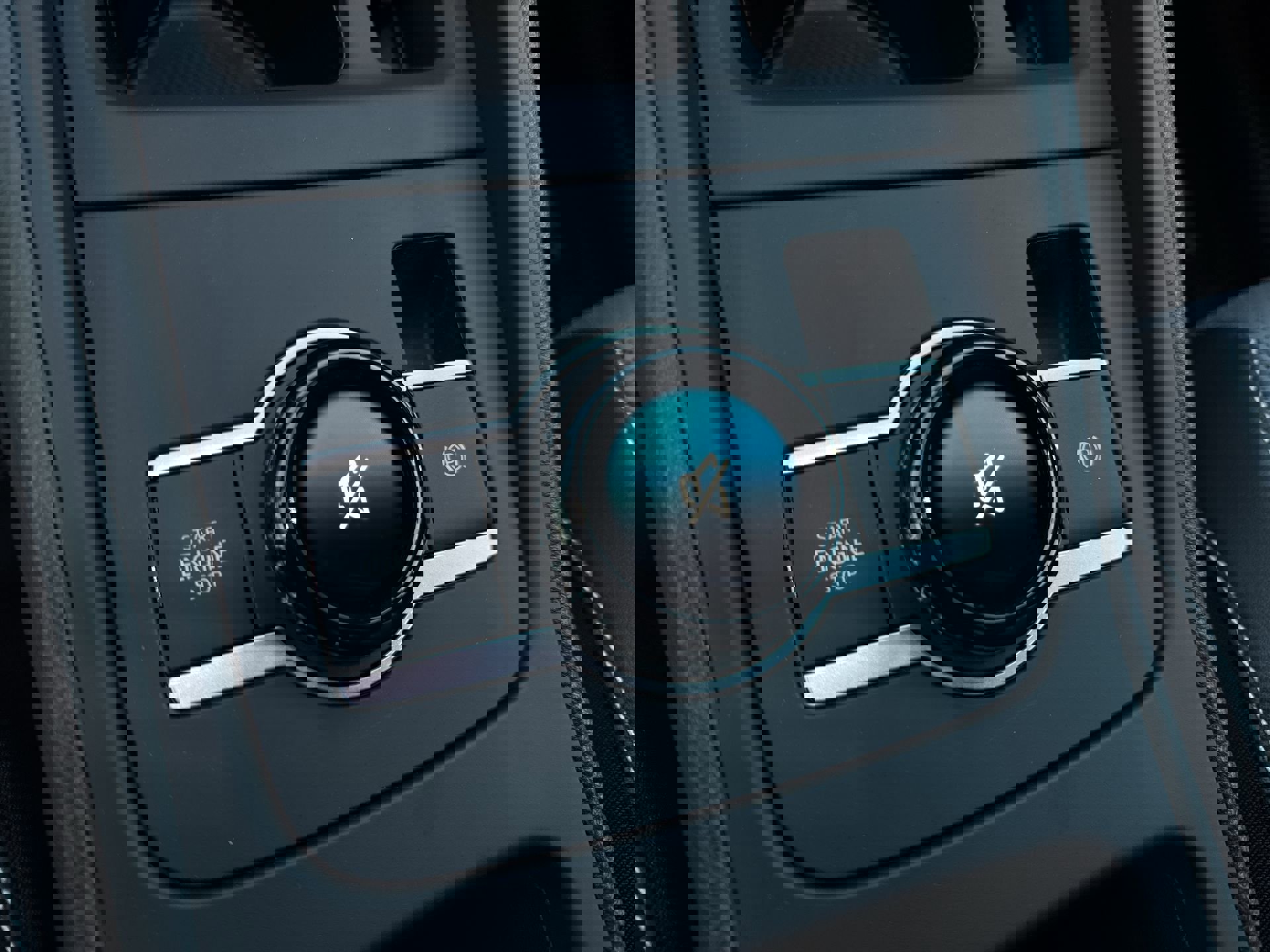 New 2026 Volkswagen Tiguan SE R-Line image 36