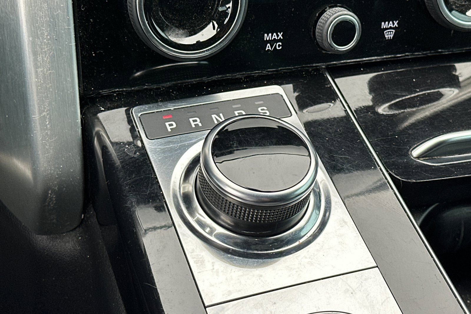Used 2019 Land Rover Range Rover Supercharged AWD/4WD image 26