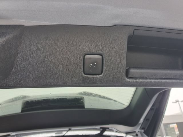 Used 2024 Ford Escape ST-Line w/ Tech Pack #1 AWD/4WD image 28