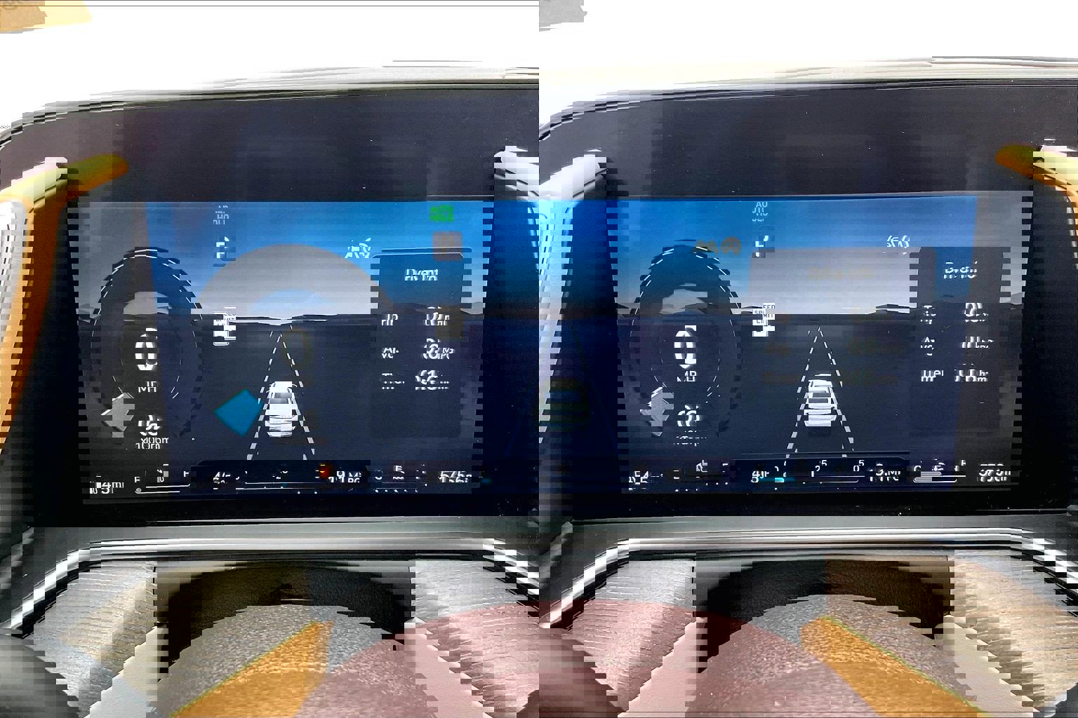 Used 2023 Genesis G90 3.5T image 20