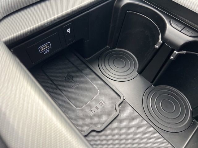 Used 2024 Hyundai Palisade XRT image 25