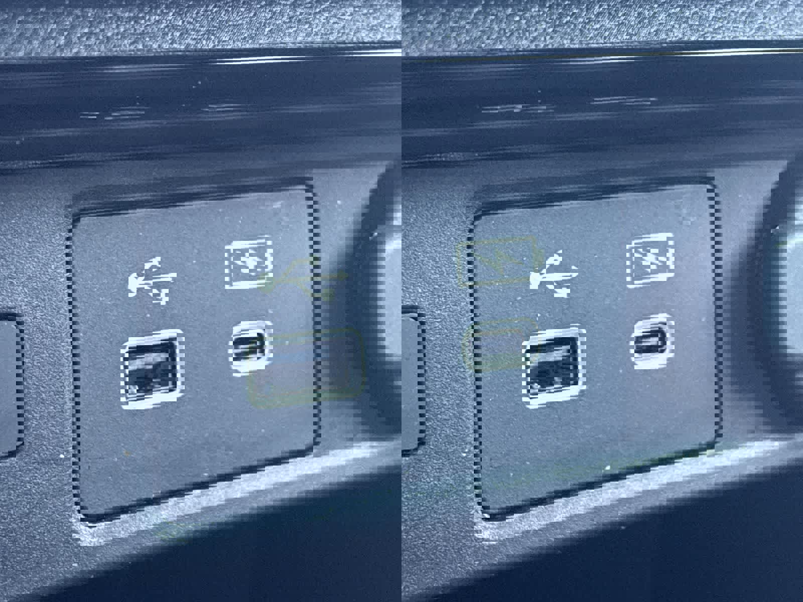 Certified 2025 Honda CR-V EX-L image 28