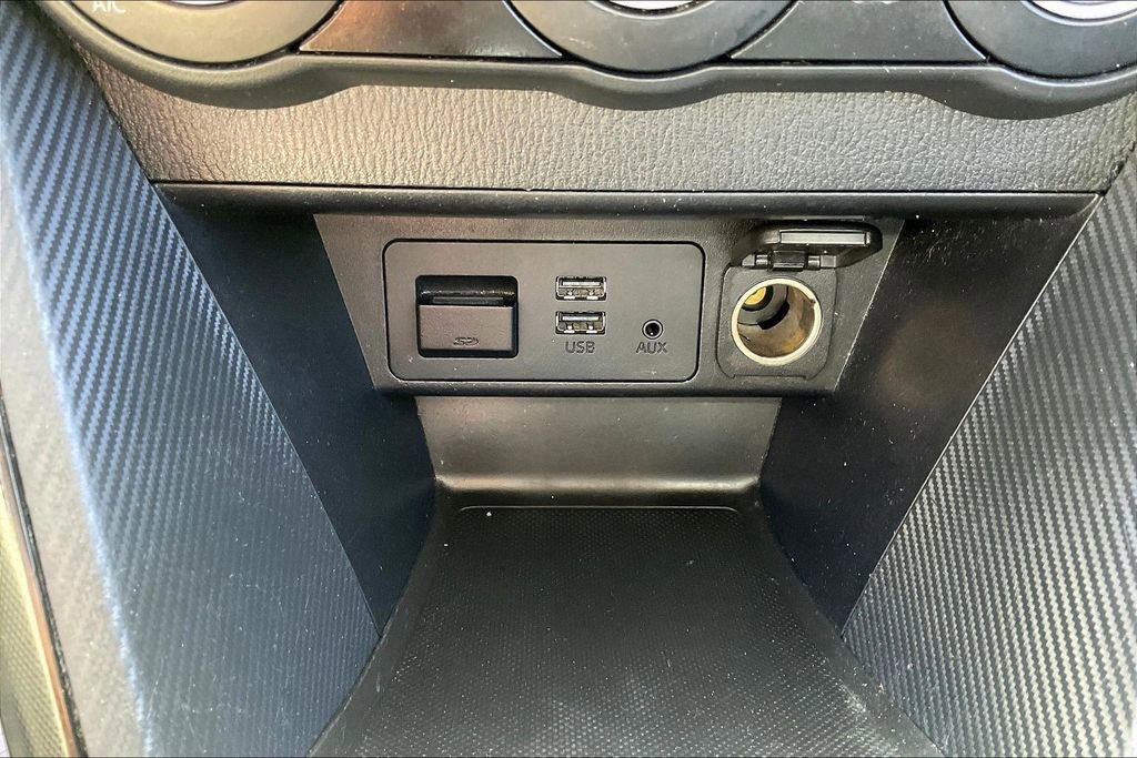 Used 2016 Scion iA FWD image 14