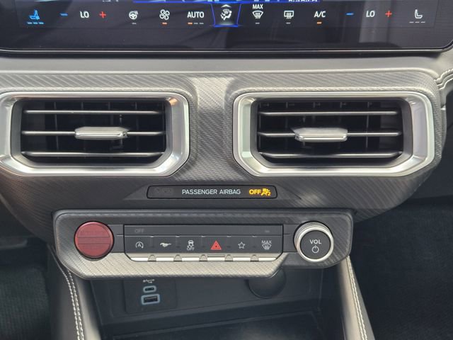 Used 2025 Ford Mustang GT Premium image 20
