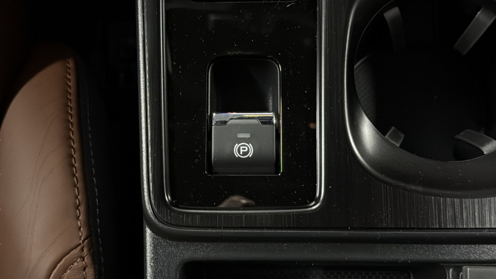 New 2026 Subaru Outback Touring image 38