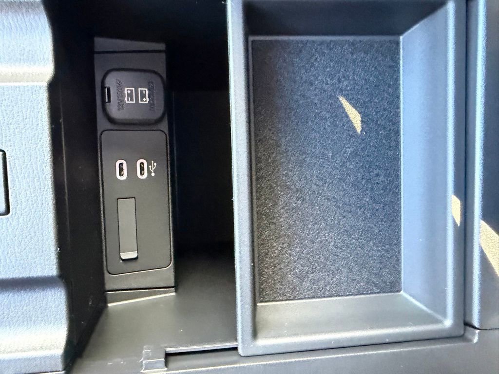 New 2025 MAZDA CX-5 AWD 2.5 S w/ Premium Plus Pkg image 26