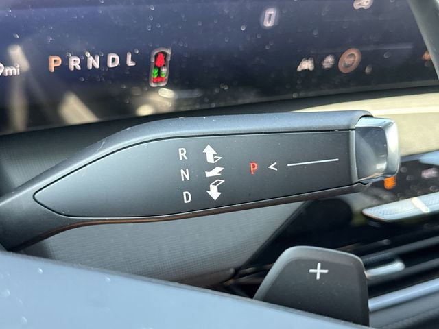New 2026 Buick Enclave Preferred w/ Super Cruise Package FWD image 20