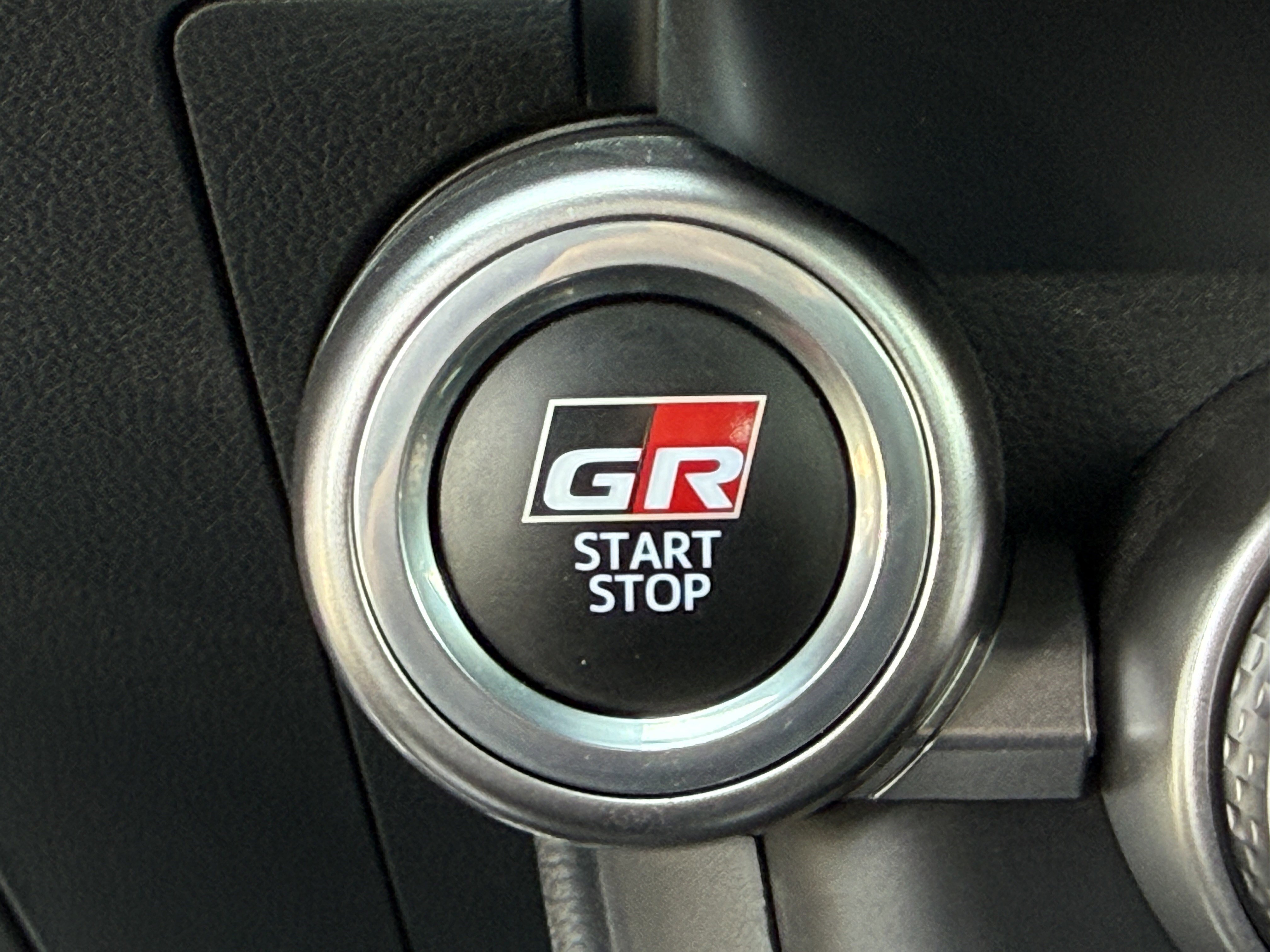 Used 2023 Toyota GR86 Premium w/ ALL Weather Mat Package (TMS) image 21