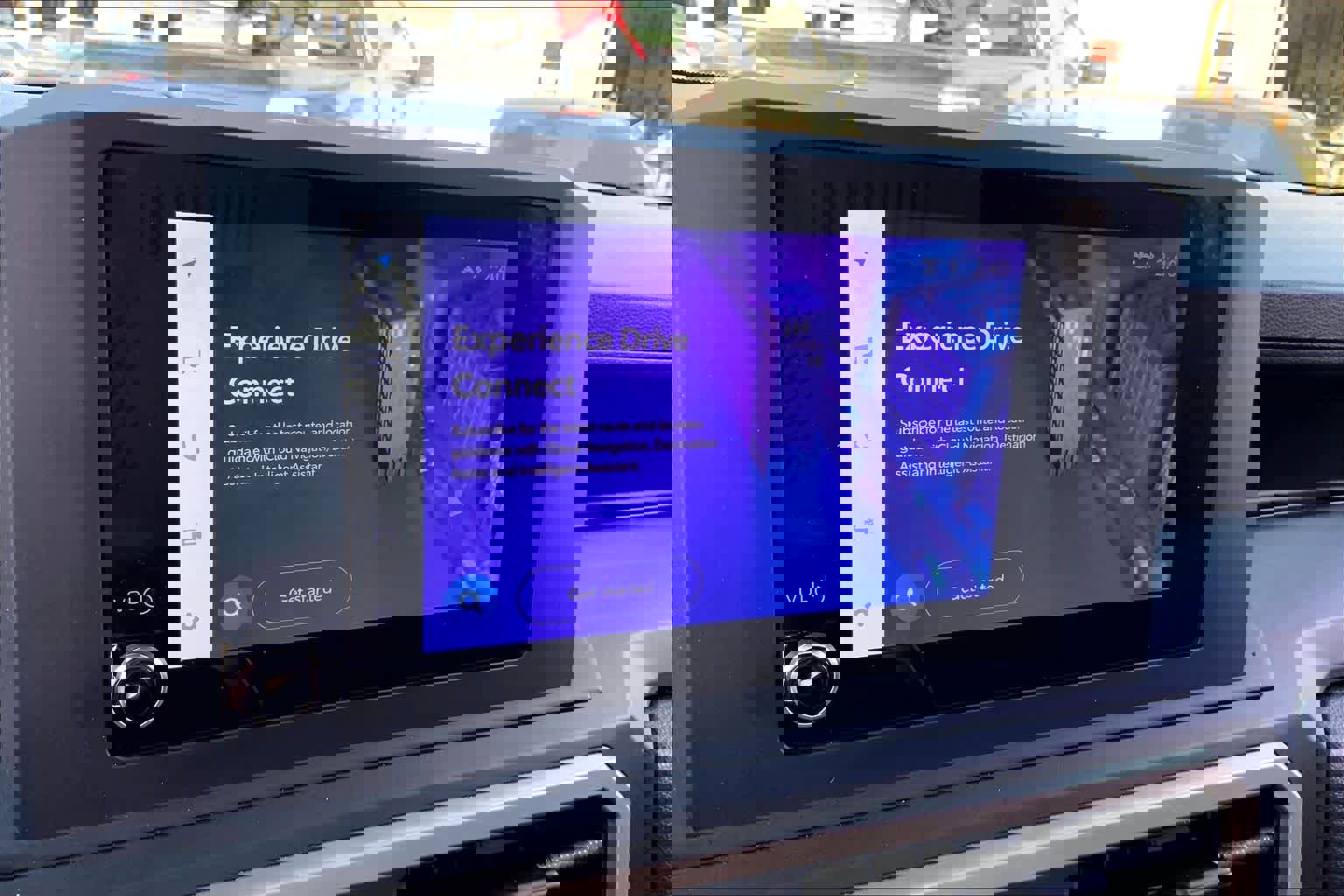 Used 2025 Toyota Tacoma SR image 29